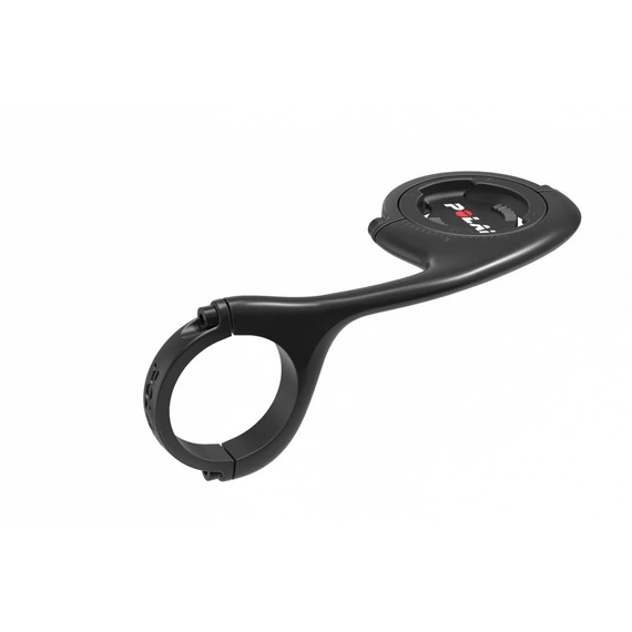 POLAR BIKE MOUNT ADJUSTABLE FRONT AL GEN