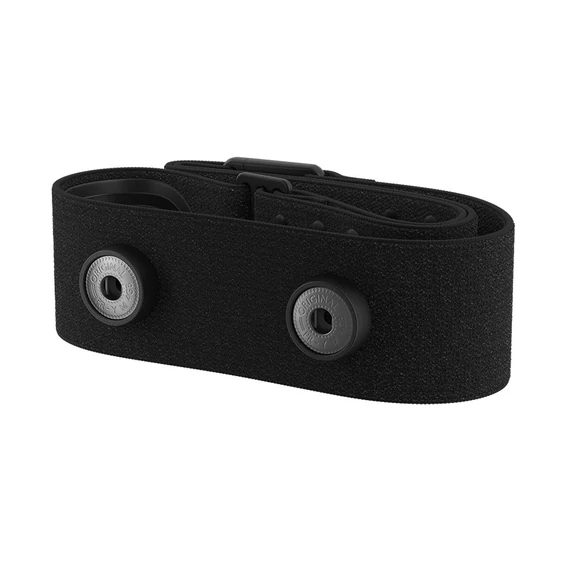 POLAR PRO STRAP  M-XXL
