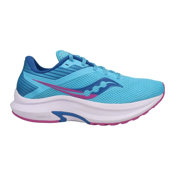 Saucony Axon női futócipő
