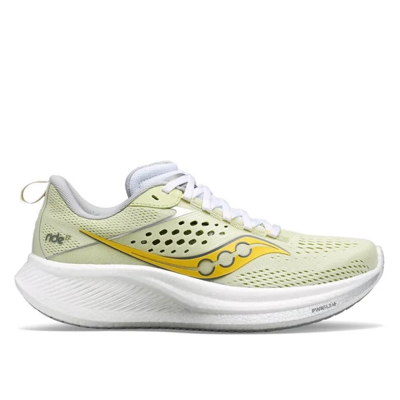 Saucony Ride 17 női futócipő