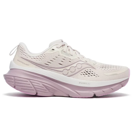 Saucony Guide 18 női futócipő