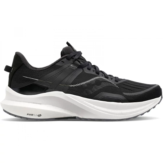 Saucony Tempus férfi futócipő