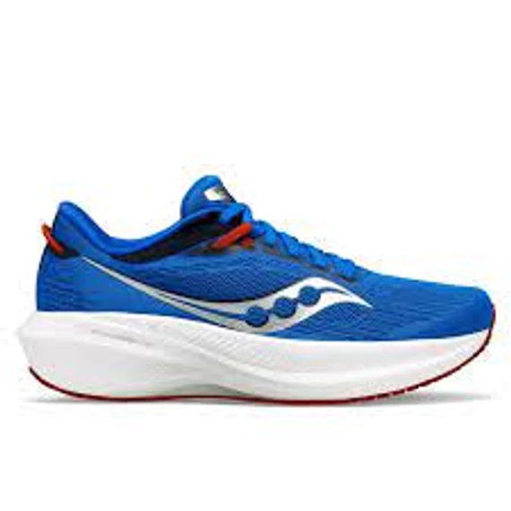 Saucony Triumph 21 férfi futócipő