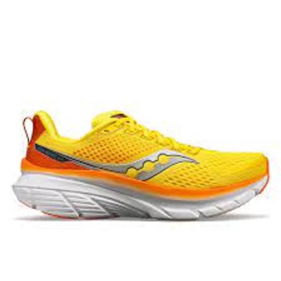 Saucony Guide 17 férfi futócipő