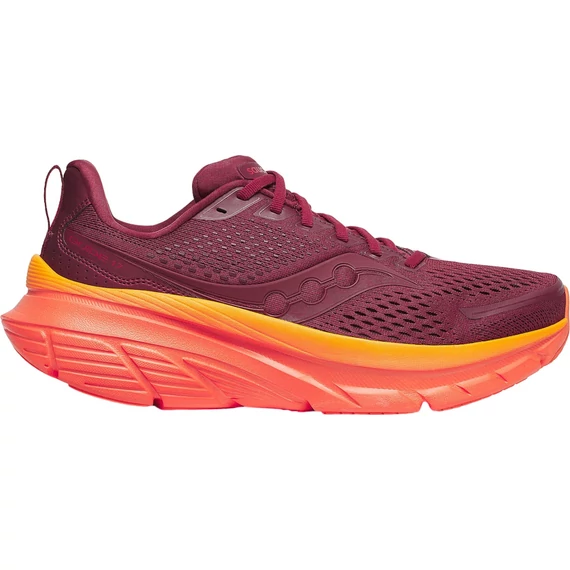 Saucony Guide 17 férfi futócipő