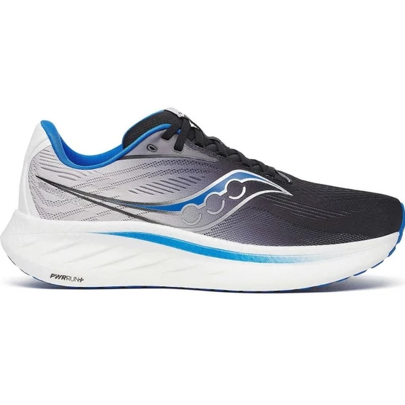 Saucony Ride 18 férfi futócipő