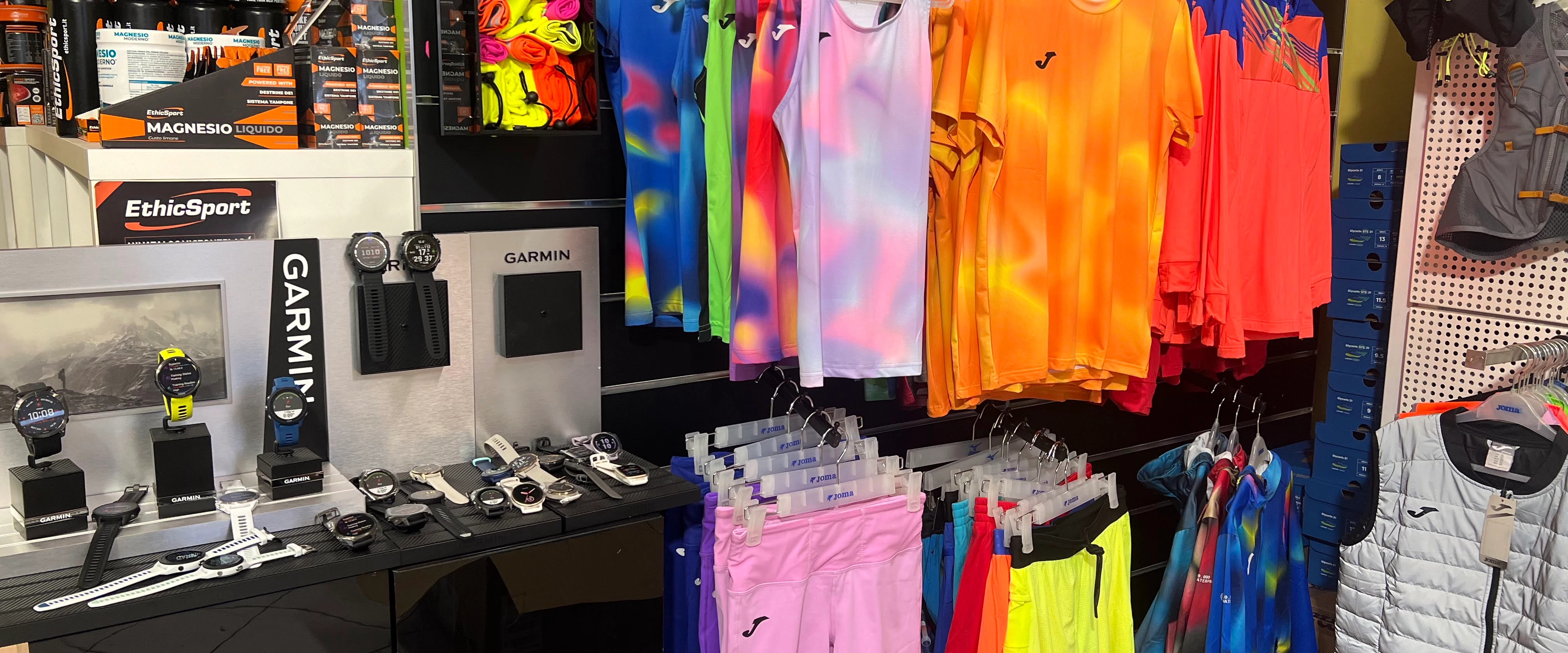 Foglalj időpontot és nézz szét