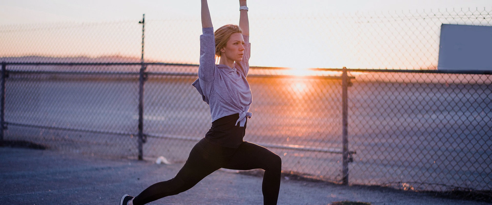 A Te célod a Mi célunk