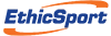 EthicSport