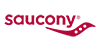 Saucony